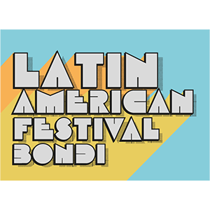 Bondi Latin fest