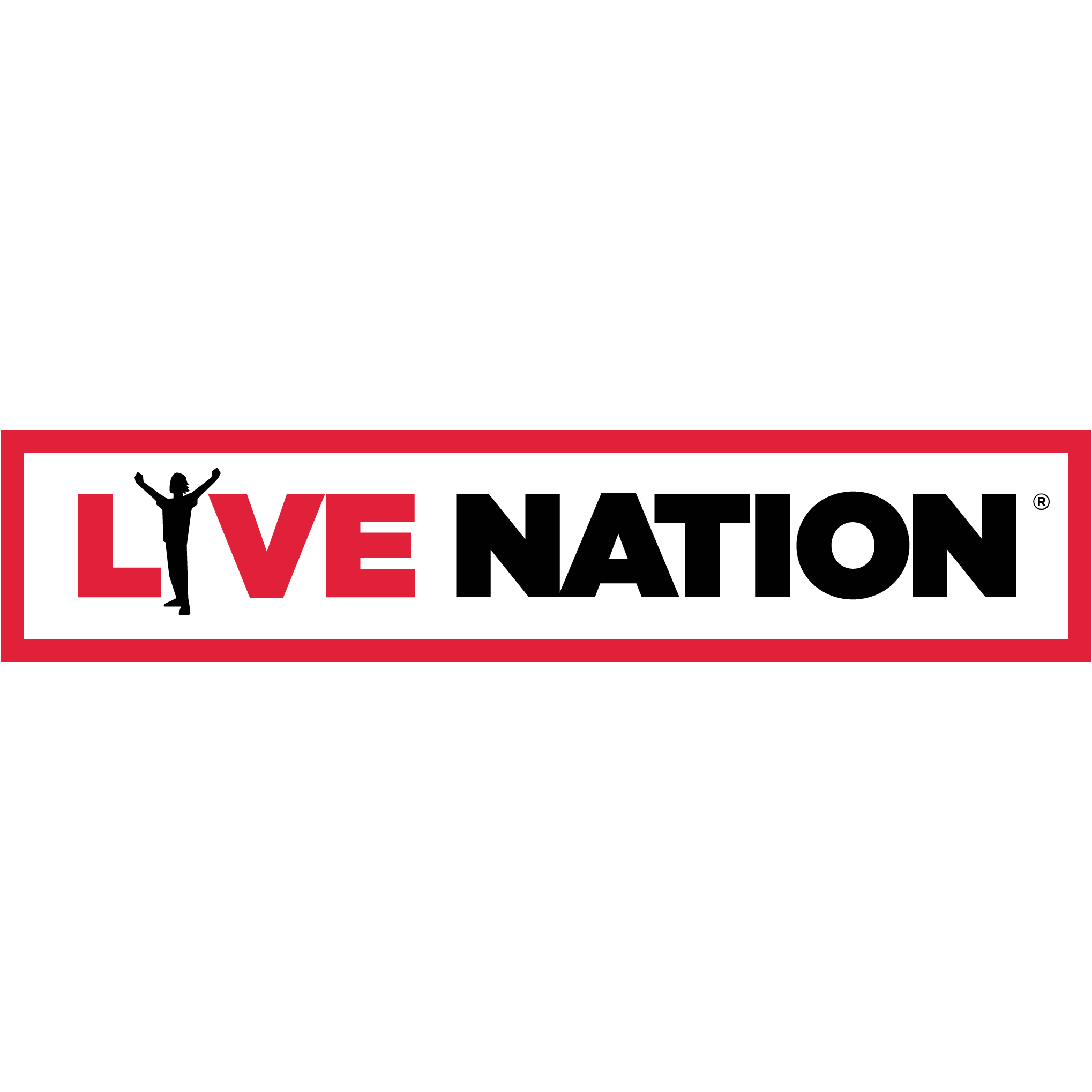 Live Nation