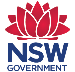 NSW Gov