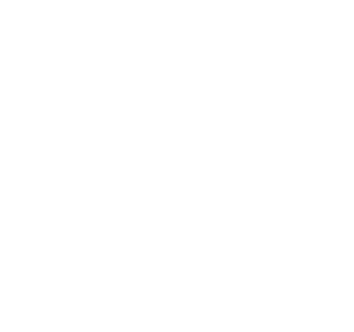 Opera Australia