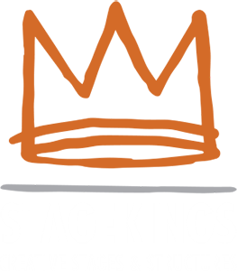 Stageking