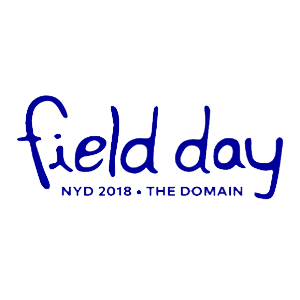 field day