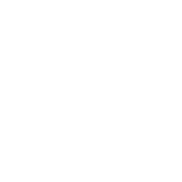 Greenwood