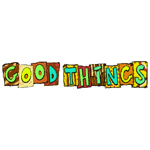 Good Things Festival