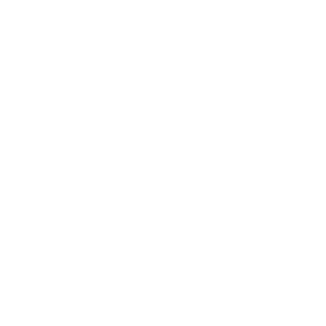 taronga zoo